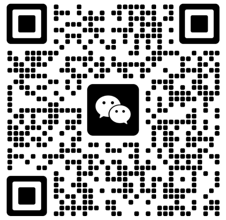 自动化机床网站